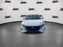 Thumbnail image of 2025 Nissan Sentra at Vision Nissan Greece