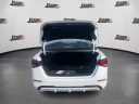 Thumbnail image of 2025 Nissan Sentra at Vision Nissan Greece