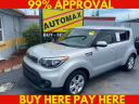 Thumbnail image of 2019 Kia Soul at Automax Tampa Bay