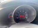 Thumbnail image of 2019 Kia Soul at Automax Tampa Bay