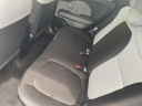 Thumbnail image of 2019 Kia Soul at Automax Tampa Bay
