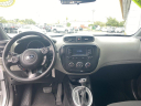 Thumbnail image of 2019 Kia Soul at Automax Tampa Bay