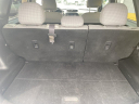 Thumbnail image of 2019 Kia Soul at Automax Tampa Bay