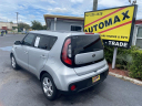 Thumbnail image of 2019 Kia Soul at Automax Tampa Bay