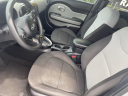 Thumbnail image of 2019 Kia Soul at Automax Tampa Bay