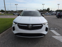 Thumbnail image of 2023 Buick Envision at Action Buick Gmc