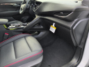 Thumbnail image of 2023 Buick Envision at Action Buick Gmc