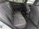 Thumbnail image of 2023 Buick Envision at Action Buick Gmc