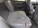 Thumbnail image of 2023 Buick Envision at Action Buick Gmc