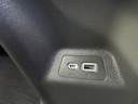 Thumbnail image of 2023 Buick Envision at Action Buick Gmc
