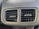 Thumbnail image of 2023 Buick Envision at Action Buick Gmc