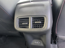 Thumbnail image of 2023 Buick Envision at Action Buick Gmc