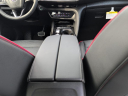 Thumbnail image of 2023 Buick Envision at Action Buick Gmc