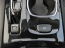 Thumbnail image of 2023 Buick Envision at Action Buick Gmc