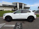 Thumbnail image of 2023 Buick Envision at Action Buick Gmc