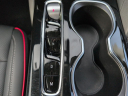 Thumbnail image of 2023 Buick Envision at Action Buick Gmc