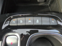 Thumbnail image of 2023 Buick Envision at Action Buick Gmc