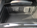 Thumbnail image of 2023 Buick Envision at Action Buick Gmc