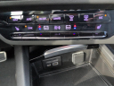 Thumbnail image of 2023 Buick Envision at Action Buick Gmc