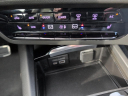 Thumbnail image of 2023 Buick Envision at Action Buick Gmc