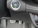 Thumbnail image of 2023 Buick Envision at Action Buick Gmc