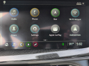 Thumbnail image of 2023 Buick Envision at Action Buick Gmc