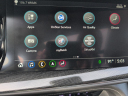 Thumbnail image of 2023 Buick Envision at Action Buick Gmc