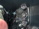 Thumbnail image of 2023 Buick Envision at Action Buick Gmc