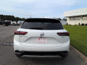 Thumbnail image of 2023 Buick Envision at Action Buick Gmc