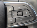 Thumbnail image of 2023 Buick Envision at Action Buick Gmc