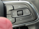 Thumbnail image of 2023 Buick Envision at Action Buick Gmc