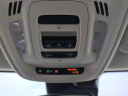 Thumbnail image of 2023 Buick Envision at Action Buick Gmc