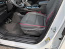 Thumbnail image of 2023 Buick Envision at Action Buick Gmc