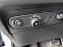 Thumbnail image of 2023 Buick Envision at Action Buick Gmc