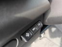 Thumbnail image of 2023 Buick Envision at Action Buick Gmc