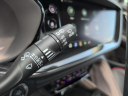 Thumbnail image of 2023 Buick Envision at Action Buick Gmc