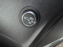 Thumbnail image of 2023 Buick Envision at Action Buick Gmc