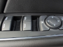 Thumbnail image of 2023 Buick Envision at Action Buick Gmc