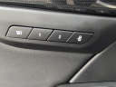 Thumbnail image of 2023 Buick Envision at Action Buick Gmc