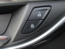 Thumbnail image of 2023 Buick Envision at Action Buick Gmc