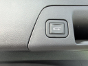 Thumbnail image of 2023 Buick Envision at Action Buick Gmc