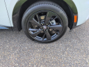 Thumbnail image of 2023 Buick Envision at Action Buick Gmc