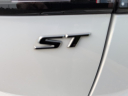 Thumbnail image of 2023 Buick Envision at Action Buick Gmc