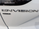 Thumbnail image of 2023 Buick Envision at Action Buick Gmc