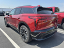 Thumbnail image of 2024 Chevrolet Blazer EV at Bergstrom Chevrolet GMC Cadillac of Manitowoc