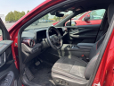 Thumbnail image of 2024 Chevrolet Blazer EV at Bergstrom Chevrolet GMC Cadillac of Manitowoc