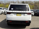 Thumbnail image of 2025 Jeep Wagoneer L at East Hills Chrysler Jeep Dodge