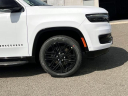 Thumbnail image of 2025 Jeep Wagoneer L at East Hills Chrysler Jeep Dodge