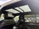 Thumbnail image of 2025 Jeep Wagoneer L at East Hills Chrysler Jeep Dodge