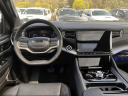 Thumbnail image of 2025 Jeep Wagoneer L at East Hills Chrysler Jeep Dodge